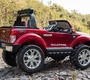 Электромобиль Barty Ford Ranger F650