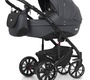 Коляска Riko Sigma Prestige 2 в 1