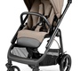 Прогулочная коляска Peg Perego Veloce