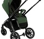 Детская коляска PITUSO Mayla Lux 3в1