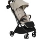Прогулочная коляска PITUSO MATRIX