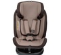 Автокресло Indigo ADVANCED Isofix