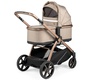 Коляска Peg Perego Ypsi Combo 2 в 1