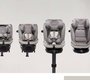 Автокресло Joie I-Spin XL 