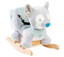 Качалка Nattou Tim & Tiloo Волк 498142