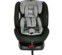 Автокресло Pituso Roys поворотное, с рождения