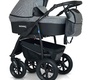 Коляска Verdi Sonic Plus 3 в 1