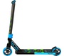Трюковый самокат Madd Gear (MGP) Kick Rascal (2020)