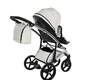 Коляска TAKO Laret IMPERIAL NEW 2 в 1
