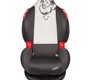 Автокресло Siger КОКОН Animals лев, Isofix