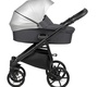 Детская коляска TUTIS NOVO 2в1
