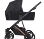 Детская коляска RIKO VELAR 2в1