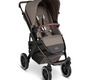 Коляска ABC-Design Salsa 4 Air 2 в 1 
