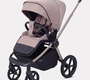 Детская коляска Rant FLEX Soft Therm 