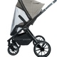 Коляска Indigo FORCE 2 в 1