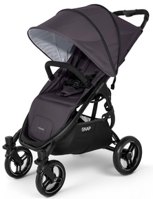 Коляска Valco baby Snap series 2