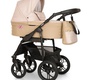 Детская коляска Verdi Polo 3 в 1
