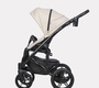 Коляска Riko Sigma Pro 2 в 1