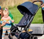 Коляска Joolz Aer+ 