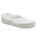 Морфологический кокон CANDIDE 