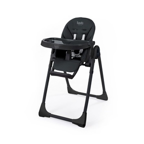 Стул для кормления Nuovita Lembo