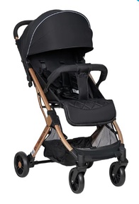 Прогулочная коляска Farfello Comfy Go