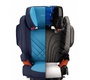 Автокресло Recaro Monza Nova 2 Seatfix