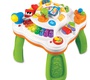 Столик развивающий музыкальный Weina 2092