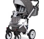 Коляска Riko Bruno Ecco 2 в 1 