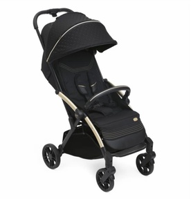 Прогулочная коляска Chicco Goody Xplus (автоматические сложение) 