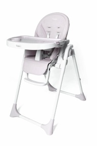 Стульчик для кормления Tomix Piccolo