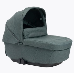 Люлька CHICCO BELLAGIO GRAN COMFORT CARRYCOT