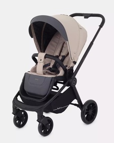 Прогулочная коляска RANT basic ENERGY RA096
