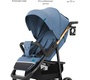 Коляска BABY TILLY Eco T-166 