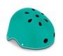 Шлем детский Globber Primo Lights XS/S (48-53CM)
