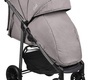 Прогулочная коляска COSTA Jenny plus 