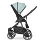Коляска Riko Side 3 в 1 
