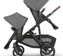 Дополнительное сиденье UPPAbaby Vista V3