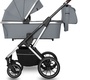 Коляска Carrello Aurora 3 в 1 CRL-6502/2 2023