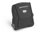 Сумка-переноска для коляски UPPAbaby MINU