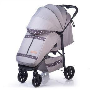 Коляска Babyhit Arrow