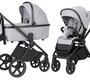 Коляска Carrello Ultimo CRL-6538 3 в 1