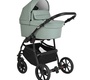 Коляска PITUSO NINO Eco-Leather 1 в 1