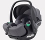 Автокресло RANT EVOMAX KBH602 
