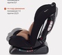 Автокресло RANT BASIC RALLY 0/1/2 