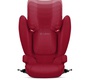 Автокресло Cybex Solution B-Fix