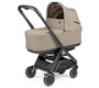 Люлька Peg Perego Pop Up Bassinet (на шасси City Loop) 