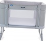 Колыбель Chicco Next2Me Forever 3в1