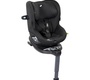 Поворотное автокресло JOIE I-Spin 360 E