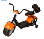 Детский электромотоцикл BARTY CityCoco YM708